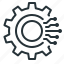 Solstice Riskler - REGISTER TODAY AND INDULGE IN FREE ENTRY