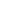 Solstice Riskler - VPS Support