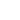 Solstice Riskler - Parameter Tester