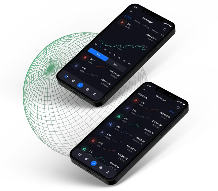 Solstice Riskler - Harness the Power of Decentralized Finance Landscape