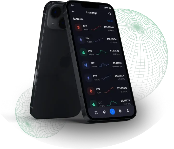 Solstice Riskler - Unveiling the Essence of Solstice Riskler